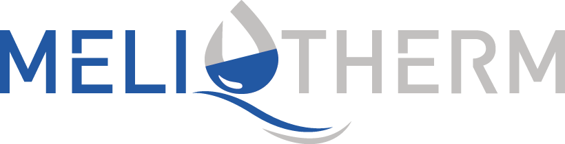 logo Méliotherm