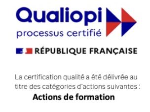 Qualiopi_IB_Group